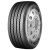 Otani OH-108 385/55 R22.5 160K PR20 Прицеп